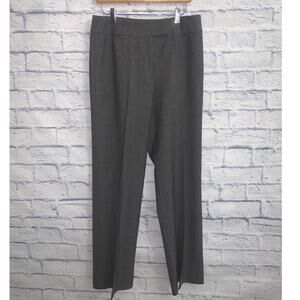 Ann Taylor LOFT Long Pants